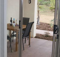 Cowaramup Studios - Whitsundays Accommodation