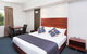 Rocklea International Motel - thumb 6