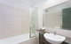 Rocklea International Motel - thumb 5