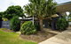 Rocklea International Motel - thumb 0
