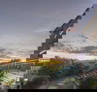 Currumbin Sands Holiday Apartments - Whitsundays Accommodation