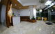 Marriner Views - thumb 4