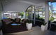 Marriner Views - thumb 5