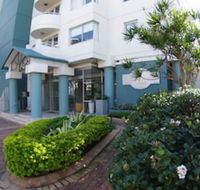 Marriner Views - Whitsundays Accommodation