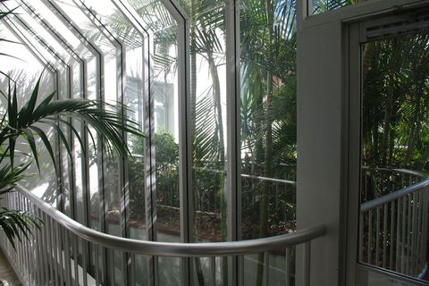 Marriner Views - Whitsundays Accommodation 6