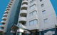 Marriner Views - thumb 1
