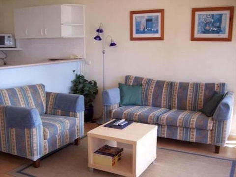 Warringa Surf - Whitsundays Accommodation 2