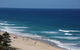 Narrowneck Court - thumb 0
