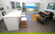 Narrowneck Court - thumb 6