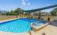 Spectrum Apartments - thumb 3