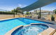 Spectrum Apartments - thumb 2