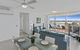 Spectrum Apartments - thumb 5
