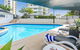 Spectrum Apartments - thumb 1