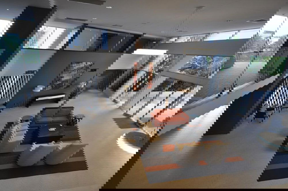 Varsity Lakes QLD Whitsundays Accommodation