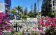 Surfers Beach Resort One - thumb 4