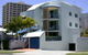 Surfers Beach Resort One - thumb 2