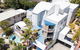 Surfers Beach Resort One - thumb 1