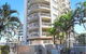 Wharf Boutique Apartments - thumb 5