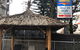 Wharf Boutique Apartments - thumb 1
