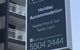 Wharf Boutique Apartments - thumb 0