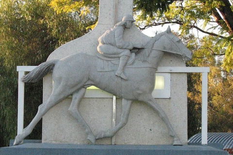 Border Motel - Whitsundays Accommodation 2