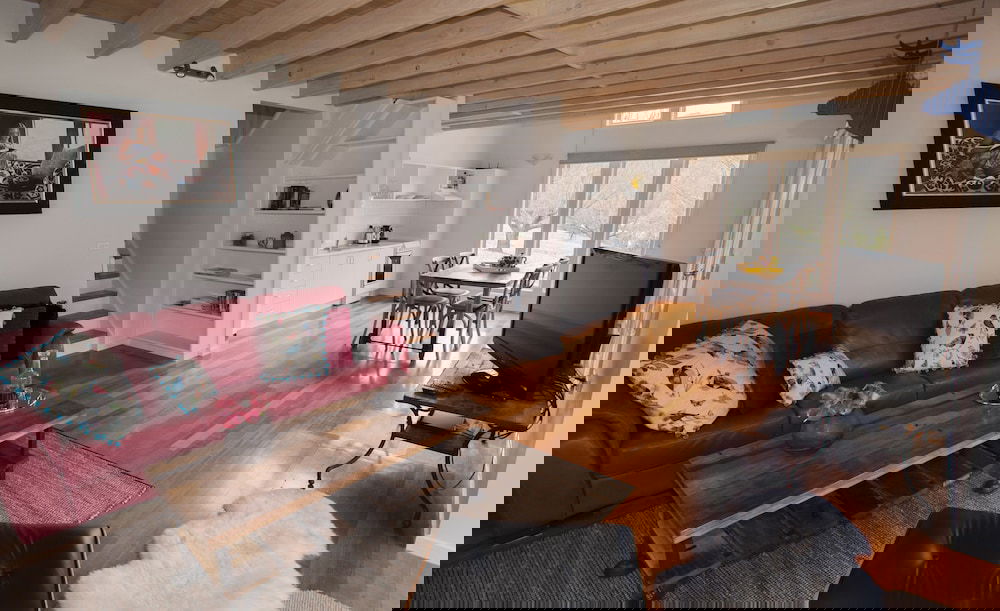 Wandiligong VIC Whitsundays Accommodation