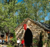 Cedar Creek Cottages - Whitsundays Accommodation