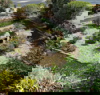 City View Motel Warwick - Whitsundays Accommodation