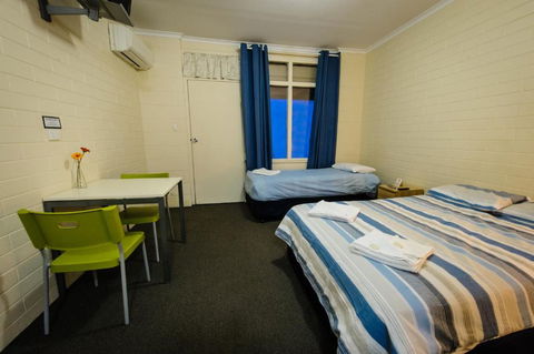 The Anglers Inn - Whitsundays Accommodation 5