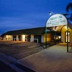  Whitsundays Accommodation