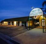 The Anglers Inn - Whitsundays Accommodation