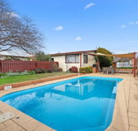Comfort Inn Heritage Wagga - Whitsundays Accommodation