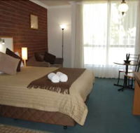 City Gardens Motel Traralgon - Whitsundays Accommodation