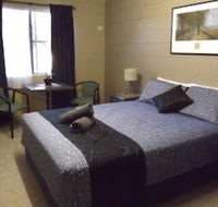 Sunbird Motel - Whitsundays Accommodation