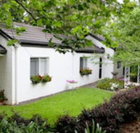 Homewood Cottages - Whitsundays Accommodation