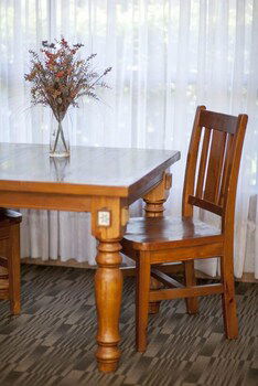 James Street Motor Inn - Whitsundays Accommodation 5