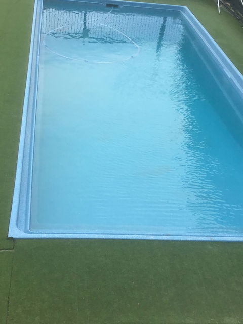 Coachman Motel - Whitsundays Accommodation 1