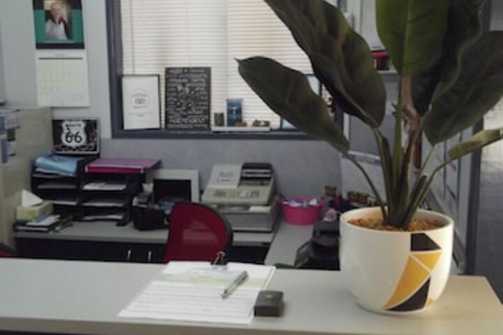 Wivenhoe Hill QLD Whitsundays Accommodation