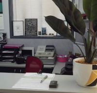 Bridge Street Motor Inn - Whitsundays Accommodation