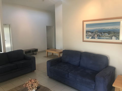 The Clan Terrigal - Whitsundays Accommodation 4