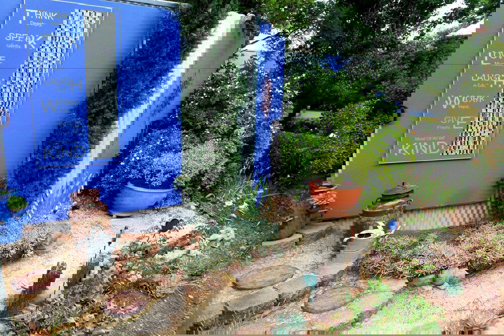 North Tamworth NSW Whitsundays Accommodation