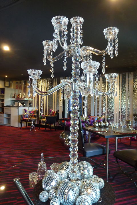 The Retreat At Froog-Moore Park - Whitsundays Accommodation 2
