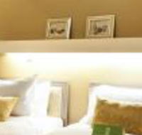 Sydney City Lodge - Whitsundays Accommodation