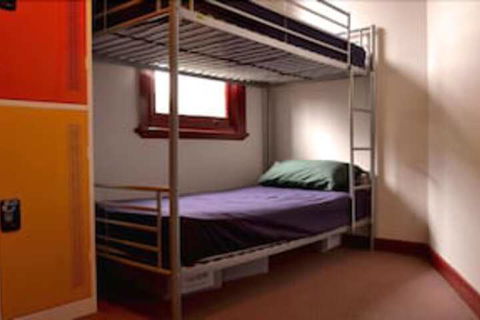 Mad Monkey Backpackers Bayswater - Whitsundays Accommodation 7