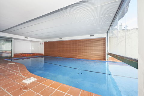 Waldorf Randwick Serviced Apartments - Whitsundays Accommodation 5