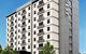 Quest Mascot Serviced Apartments - thumb 1