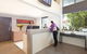 Quest Mascot Serviced Apartments - thumb 4