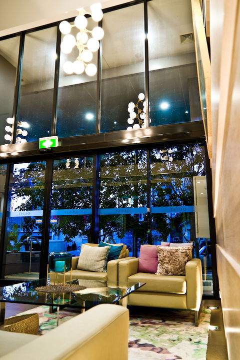 Quest Mascot Serviced Apartments - Whitsundays Accommodation 2