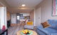 Quest Mascot Serviced Apartments - thumb 6