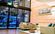 Quest Mascot Serviced Apartments - thumb 5